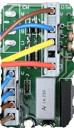 rv ls80t h44532 pcb in situ m4 plug.gif